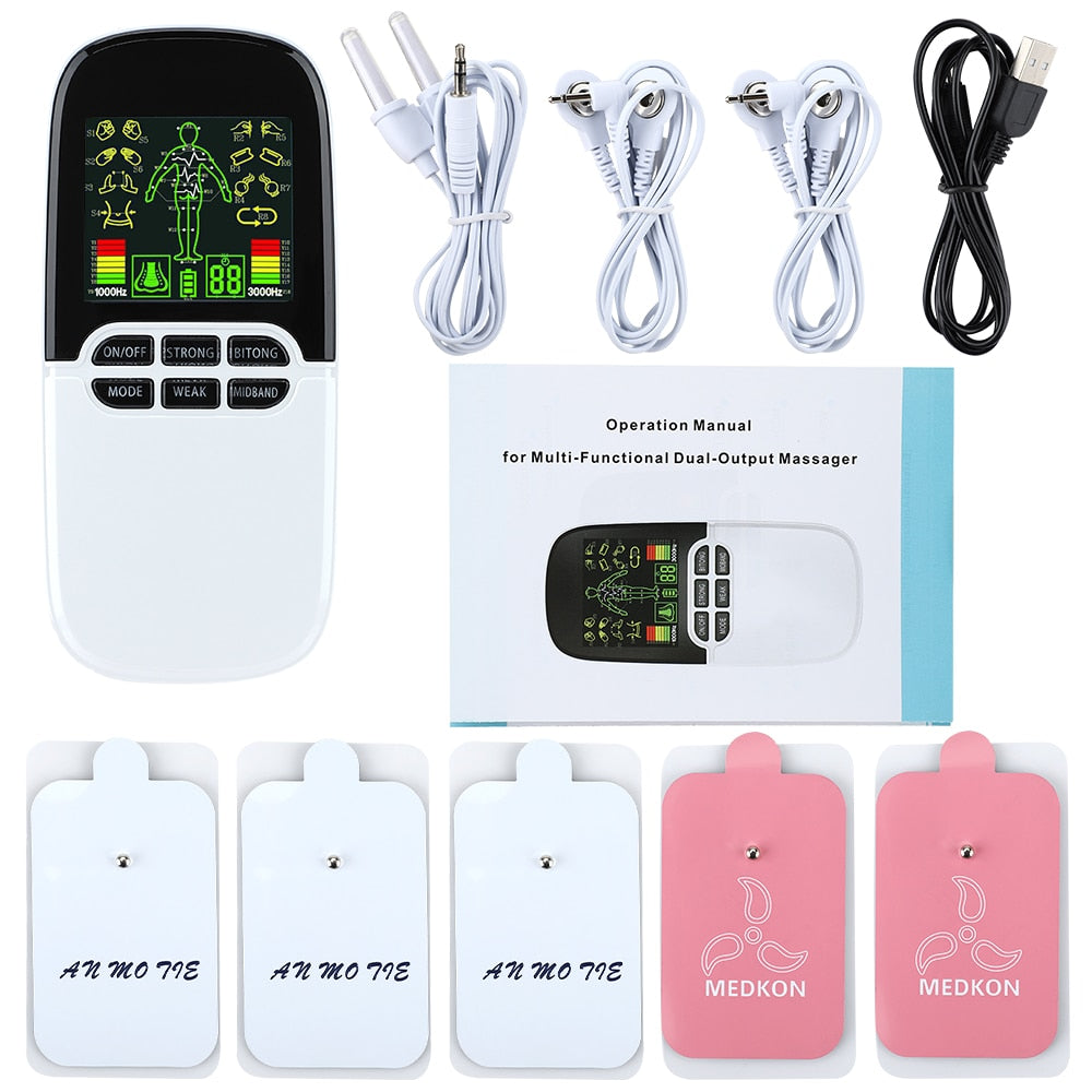 Therapy BioNase Nose Treatment, Pulse Laser