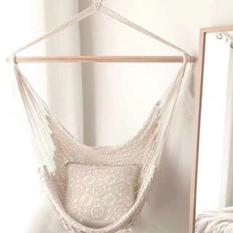 Mesh Hammock Chair