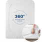 Mattress Pads & Toppers