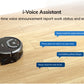 ILIFE Floor Washing Robot Shinebot,