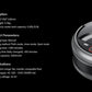 ILIFE Floor Washing Robot Shinebot,