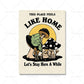 Unframed Canvas Paintings, Wall Art, Frogs