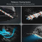 ILIFE Floor Washing Robot Shinebot,