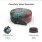 ILIFE Floor Washing Robot Shinebot,