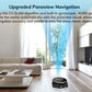ILIFE Floor Washing Robot Shinebot,