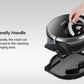 ILIFE Floor Washing Robot Shinebot,