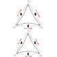 Waterproof Awning Sunshade
