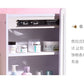 LED Modern Vanity Makeup Table