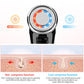 ANLAN EMS Facial /LED Light Therapy Skincare