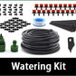 Automatic Irrigation Spray Sprinkler System
