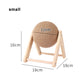 Cat Scratching Ball/ Toy
