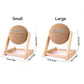 Cat Scratching Ball/ Toy
