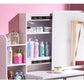 LED Modern Vanity Makeup Table