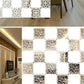 Hanging Room dividers partitions
