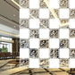 Hanging Room dividers partitions