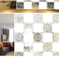 Hanging Room dividers partitions