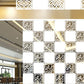 Hanging Room dividers partitions