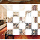 Hanging Room dividers partitions