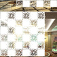 Hanging Room dividers partitions