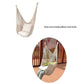 Mesh Hammock Chair