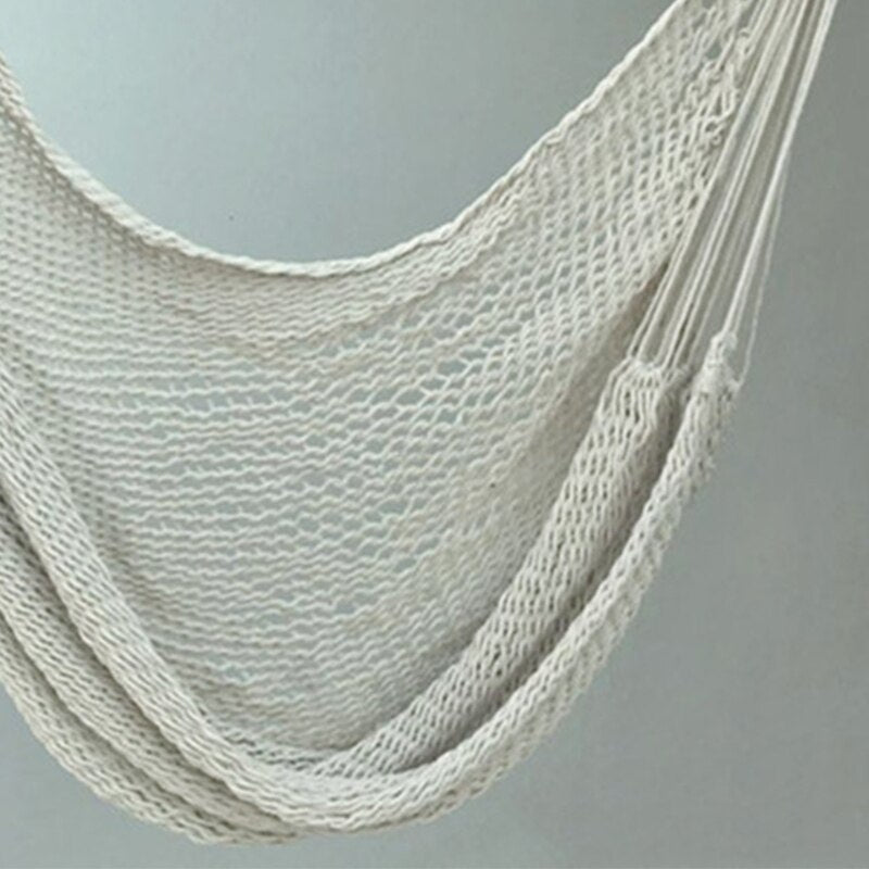 Mesh Hammock Chair