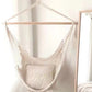 Mesh Hammock Chair
