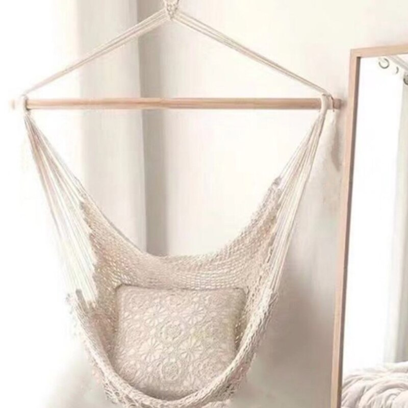 Mesh Hammock Chair