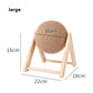 Cat Scratching Ball/ Toy