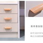 LED Modern Vanity Makeup Table