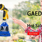 Automatic Irrigation Spray Sprinkler System