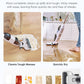 Tineco Complete Cordless Wireless Wet Dry Vacuum