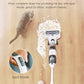 Tineco Complete Cordless Wireless Wet Dry Vacuum