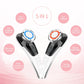 ANLAN EMS Facial /LED Light Therapy Skincare