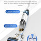 Tineco Complete Cordless Wireless Wet Dry Vacuum
