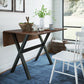 Kitchen Dining t