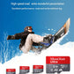 High Speed Micro Memory Card/Smart  SD for Phone/Camera/PC/Laptop