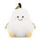 Pear Fruit Night Light , Table Lamp