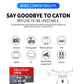 High Speed Micro Memory Card/Smart  SD for Phone/Camera/PC/Laptop