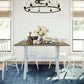 Kitchen Dining t