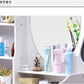 LED Modern Vanity Makeup Table