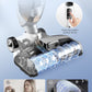 Tineco Complete Cordless Wireless Wet Dry Vacuum