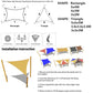 Waterproof Awning Sunshade
