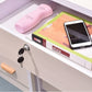 LED Modern Vanity Makeup Table
