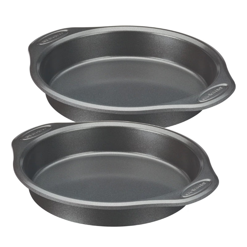 Rachael Ray 15PCS Nonstick Pots