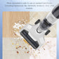 Tineco Complete Cordless Wireless Wet Dry Vacuum
