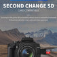 High Speed Micro Memory Card/Smart  SD for Phone/Camera/PC/Laptop