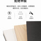 Modern Home Decor Corner Book Shelf