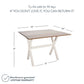 Kitchen Dining t