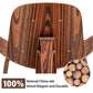Replica Palisander Lounge  Chair