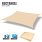 Waterproof Awning Sunshade